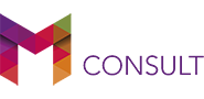 MediaConsult